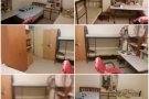 加东，如切有女搭房出租