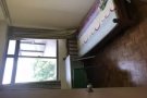 盛松超名胜大厦公寓，健身房，桑拿室，游泳池，后门就