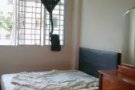 公寓单间。可报公寓本屋合法地址。 整套住人少 随时入住