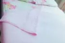 已出租！榜鹅全新单间出租！干净环境好！