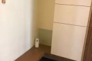 Seng Kang主人房出租，干净宽敞，离地铁站5分钟