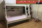 三巴旺4房式组屋整套出租，大牌402，联系电话81270282