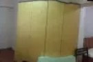 优雅环境，复古式楼的+私人 独立卫生间