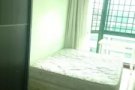 公寓 单人间750 随时入住