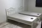 大牌324宏茂桥地铁超大普通房$600/起招马来西亚或越南女生无中介费