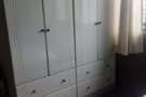 马里士他整套公寓,2+2,游泳池 2200