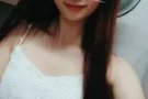 义顺101女搭房出租，250