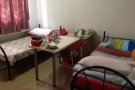 高文地区租屋单间出租，750一个月