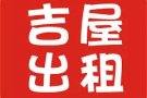 大牌 401 班让花园-裕廊东 《私聊》 +6590083130