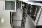 劳民达2+1俩室一厅精装修靠近Bugis随时入住
