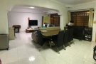 【裕廊西Jurong West组屋整套出租，租金可协商】