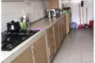 义顺干净普通房，无屋主，无中介，可煮