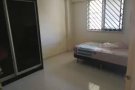 勿落普租屋通房出租