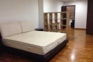 宽敞的主人房Eunos MRT地铁附近立即出租 SGD$1280.00