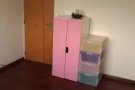 榜鹅五房式组屋普通房出租 | $500 冷气，水电，网络全包