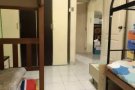 5分钟到实龙岗地铁站大牌261招男搭房，包空调水电网小煮，2人住一间$350/人