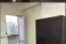 步行1分钟至jalanbesar地铁站 豪华装修套房（近bugis）
