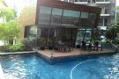 Boathouse loft 式两层房 $500 2 person share