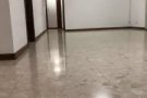 海军部公寓 男女搭房