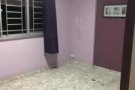 239 Hougang st 22 女床位出租