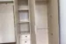 高文新公寓 超赞泳池景  普通房 出租啦O(∩_∩)O