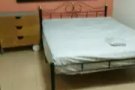 三巴旺大牌337單間房出租