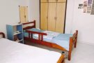 金文泰Clementi Blk 611，主人房招女搭房，超近国大，550新全包