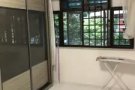 勿洛北大牌182 单间出租 包水电网空调 