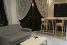 一房公寓出租@乌节路 - $2,800