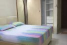 宏茂桥近地铁8分钟，大牌319 3+1，主人房出租