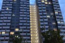 PUNGGOL(Matilda Edge) 组屋区普通房出租（女搭客一位)