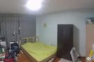 碧山Bishan普通房急租，月租$900，2月初入住，无房主