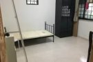 璧山复式楼普通房