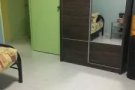 兀兰有个单间出租