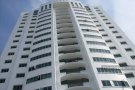 近paya lebar，dakota mrt靠近CBD，公寓出租