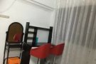 已出租