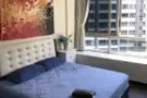 sophia residence 14-30  半主人房