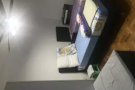 Yishun 义顺130 刚装修过的房间招一男搭房，
