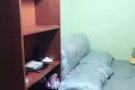 宏茂桥靠近地铁站有房间出租