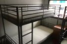 乌兰859 主人房男搭房招租