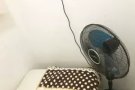 文庆公寓佣人房350/月包水电网