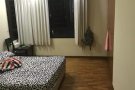 woodsavle公寓 超大主人房出租夫妻情侣或者三个人！可报地址！！