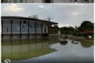 湖畔地铁站整套出租，由房东出租，只招马来西亚和新加坡人，二房东免谈