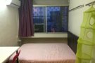 牛车水珍珠坊大厦单人间出租位于Chinatown MRT正上方距离CBD10分钟