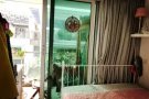 全新公寓Eight Riversuites 主人房出租 普通房出租