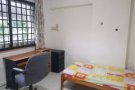 Jurong west st 91 blk 903
