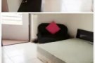 芽笼35巷公寓走路到地铁站5分钟空调带阳台男搭房$280出租,