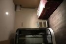 亚龙豪华装修Spa转让或者合作，租金便宜3500，顾客多，因自己业务比较忙