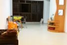 近中巴鲁，女皇镇Depot Road有普通房出租