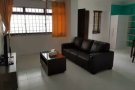 2分钟到海军部admiralty Mrt地铁站和市场，主人房$850